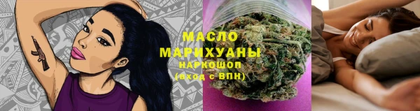 дмт Богородицк