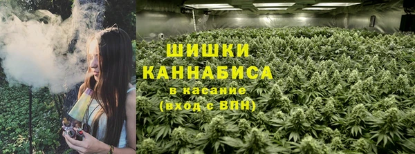 бошки Зеленодольск