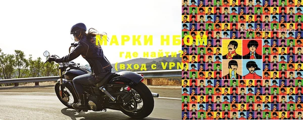 дмт Богородицк