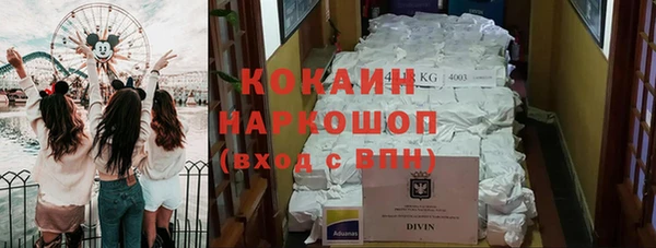 PSILOCYBIN Зеленокумск